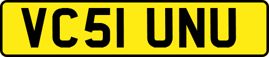 VC51UNU