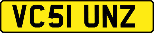 VC51UNZ