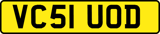 VC51UOD