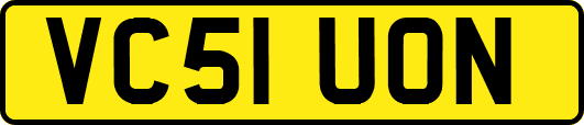 VC51UON