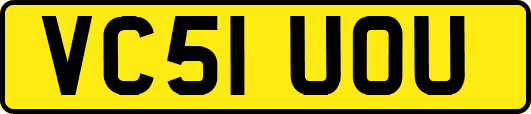 VC51UOU