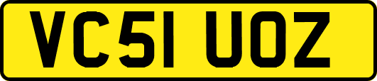 VC51UOZ