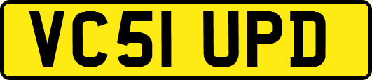 VC51UPD