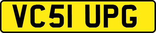 VC51UPG