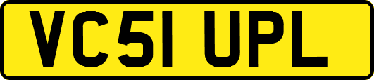 VC51UPL