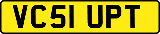 VC51UPT