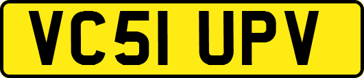VC51UPV