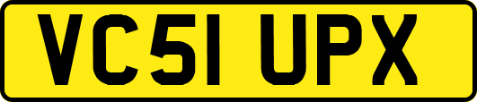 VC51UPX