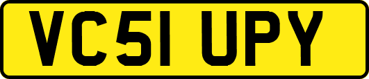 VC51UPY