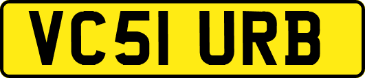 VC51URB