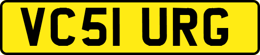 VC51URG