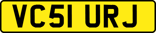 VC51URJ