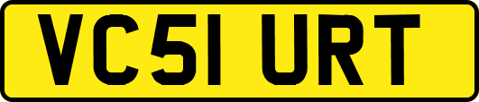 VC51URT