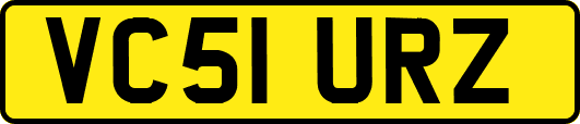 VC51URZ