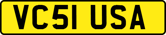 VC51USA