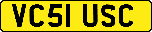 VC51USC