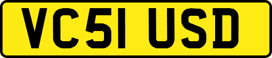 VC51USD
