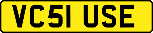 VC51USE