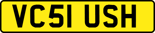VC51USH