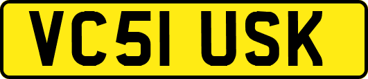 VC51USK