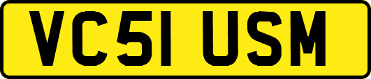 VC51USM