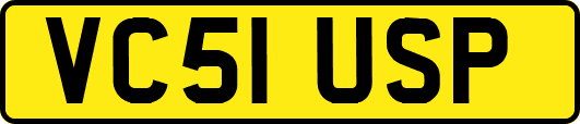 VC51USP
