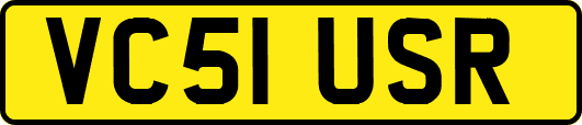 VC51USR