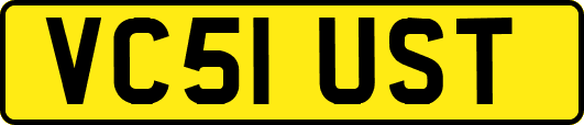 VC51UST