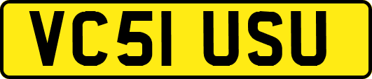 VC51USU