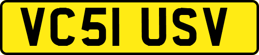 VC51USV