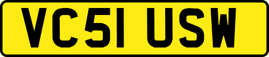 VC51USW