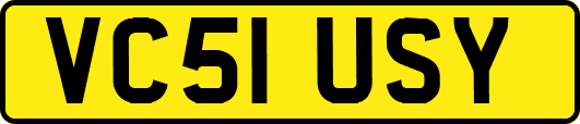VC51USY