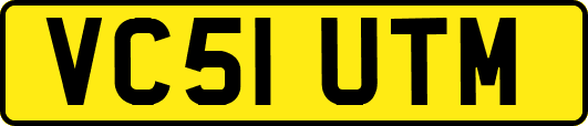 VC51UTM