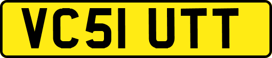 VC51UTT