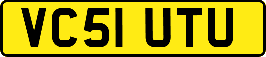 VC51UTU