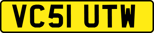 VC51UTW