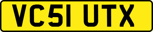 VC51UTX