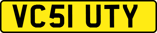 VC51UTY