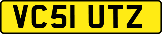 VC51UTZ