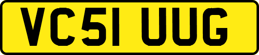 VC51UUG