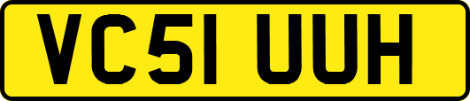 VC51UUH