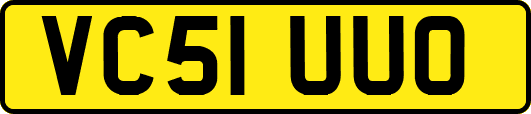 VC51UUO