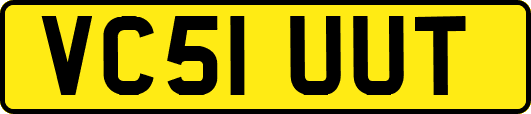 VC51UUT