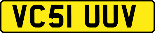 VC51UUV
