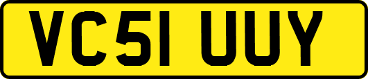 VC51UUY