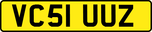 VC51UUZ