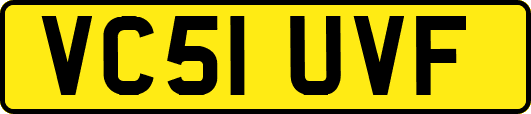 VC51UVF