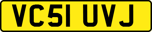 VC51UVJ