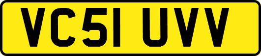 VC51UVV