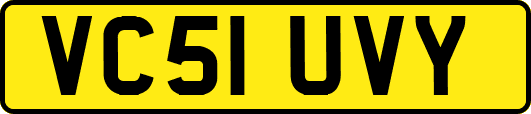VC51UVY